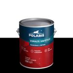 Esmalte-Preto-Brilhante---Polaris-32L