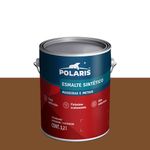 Esmalte-Tabaco-Brilhante---Polaris-32L