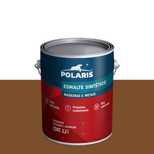 Esmalte-Tabaco-Brilhante---Polaris-32L