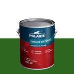 Esmalte-Verde-Folha-Brilhante---Polaris-32L