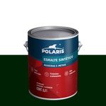 Esmalte-Verde-Colonial-Brilhante---Polaris-32L