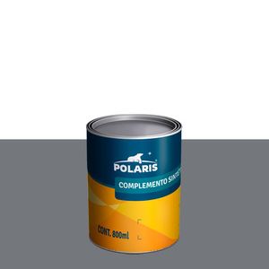 Primer Anticorrosivo - Polaris