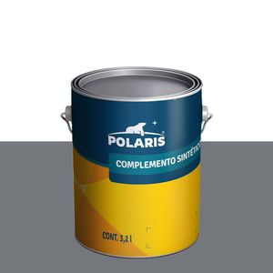 Primer Anticorrosivo - Polaris
