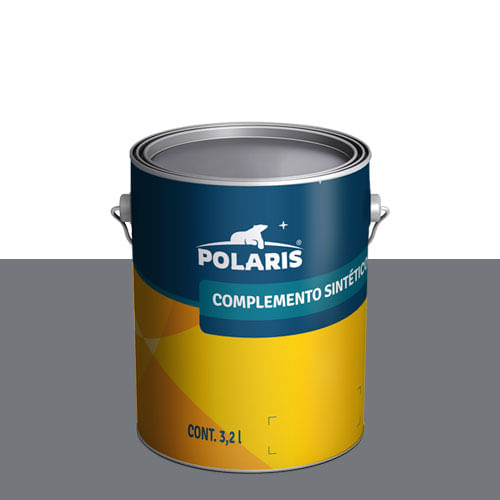 Primer-Anticorrosivo-Cinza-Fosco---Polaris-32L