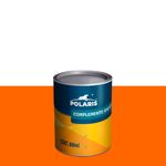 Zarcao-Laranja---Polaris-08L