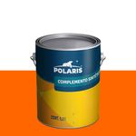 Zarcao-Laranja---Polaris-32L