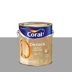 Decora-Efeitos-Especiais-Marmore-Imensidao-Cinza---Coral-39kg