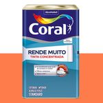 Rende-Muito-laranja-Maracatu---Coral-16L