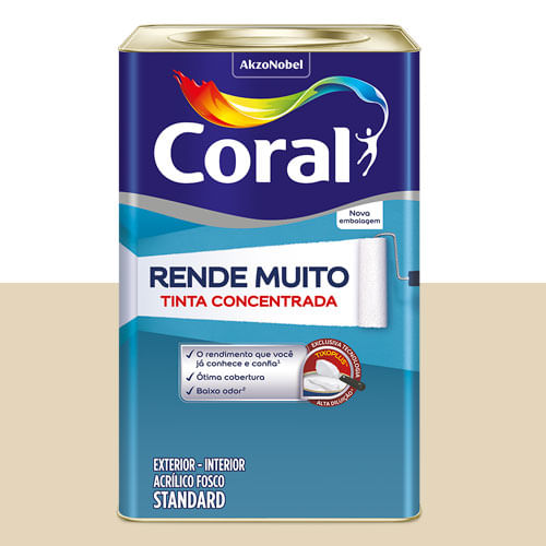 Rende-Muito-Palha---Coral-16L