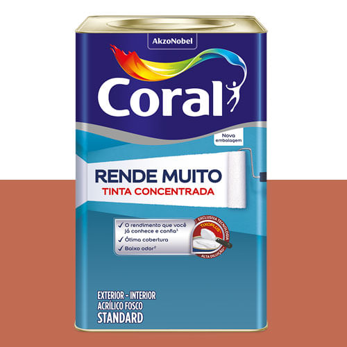 Rende-Muito-Pote-de-Argila---Coral-16L
