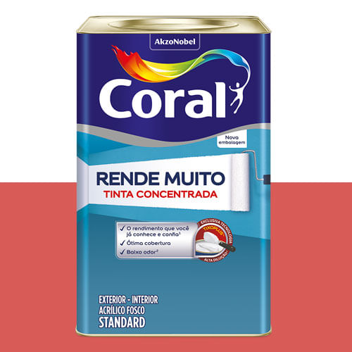 Rende-Muito-Suco-de-Goiaba---Coral-16L