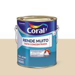 Rende-Muito-Palha---Coral-32L