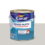 Rende-Muito-Cromio---Coral-32L