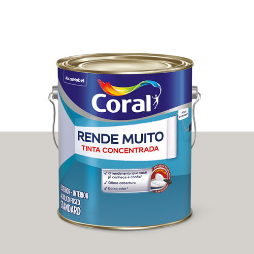 Rende-Muito-Cromio---Coral-32L