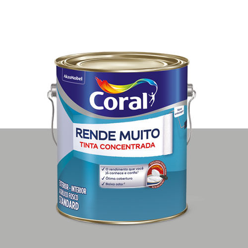 Rende-Muito-Tubarao-Branco---Coral-32L