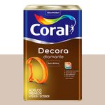 Decora-Acrilico-Premium-Diamante-Onda-da-Praia---Coral-16L