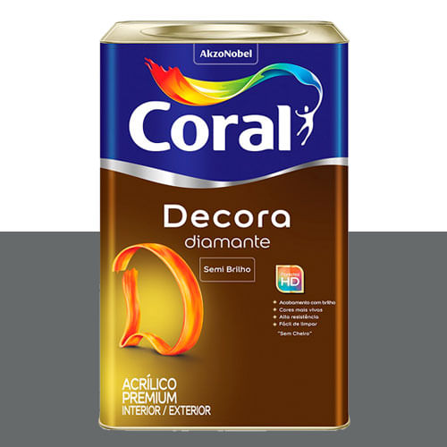 Decora-Acrilico-Premium-Diamante-Mineral-Valioso---Coral-16L
