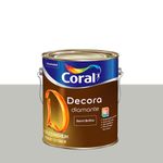 Decora-Acrilico-Premium-Diamante-Nevoa---Coral-32L