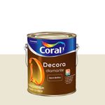 Decora-Acrilico-Premium-Diamante-Algodao-Egipcio---Coral-32L