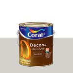 Decora-Acrilico-Premium-Diamante-Cromio---Coral-32L