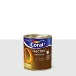 Decora-Acrilico-Premium-Diamante-Mar-Cinzento---Coral-08L