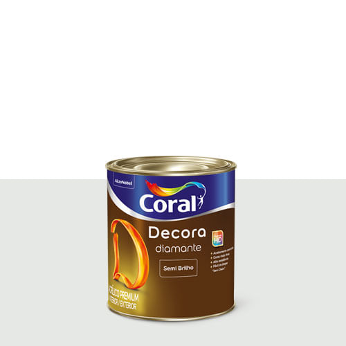 Decora-Acrilico-Premium-Diamante-Mar-Cinzento---Coral-08L