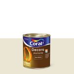 Decora-Acrilico-Premium-Diamante-Algodao-Egipcio---Coral-08L