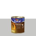Decora-Acrilico-Premium-Diamante-Algodao-Cinzento---Coral-08L