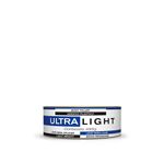 Massa-Plastica-Ultra-Light---Maxi-Rubber