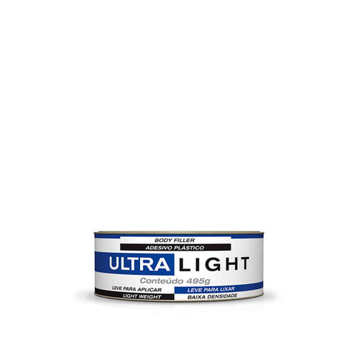 Massa-Plastica-Ultra-Light---Maxi-Rubber