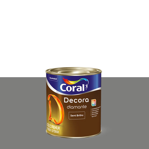 Decora-Acrilico-Premium-Diamante-Golfinho-de-Noronha---Coral-08L