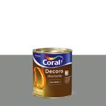 Decora-Acrilico-Premium-Diamante-Nanquim---Coral-08L
