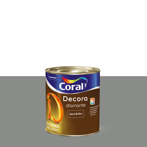 Decora-Acrilico-Premium-Diamante-Nanquim---Coral-08L