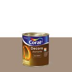 Decora-Acrilico-Premium-Diamante-Pedra-Esculpida---Coral-08L