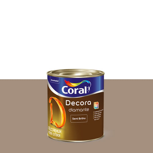 Decora-Acrilico-Premium-Diamante-Pedra-Esculpida---Coral-08L