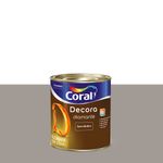 Decora-Acrilico-Premium-Diamante-Tubarao-Cinza---Coral-08L