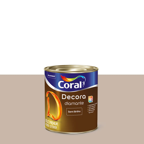 Decora-Acrilico-Premium-Diamante-Porto-de-Pedras---Coral-08L