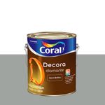 Decora-Acrilico-Premium-Diamante-Elefante---Coral-32L