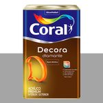 Decora-Acrilico-Premium-Diamante-Imensidao-Cinza---Coral-16L
