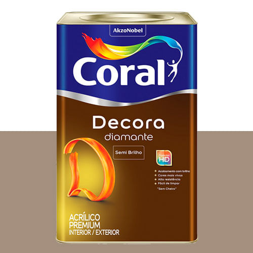 Decora-Acrilico-Premium-Diamante-Pedra-Esculpida---Coral-16L