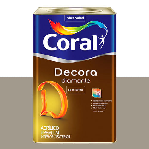 Decora-Acrilico-Premium-Diamante-Prata-Envelhecido---Coral-16L