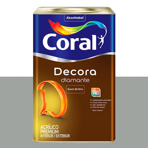 Decora-Acrilico-Premium-Diamante-Elefante---Coral-16L