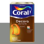 Decora-Acrilico-Premium-Diamante-Nanquim---Coral-16L