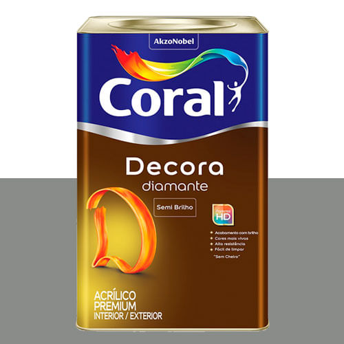 Decora-Acrilico-Premium-Diamante-Nanquim---Coral-16L