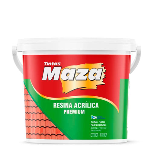 Resina-Balde-Eco-Brilhante-Incolor---Maza-18L