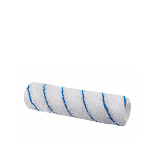 Rolo-La-Anti-Gota-Ref.-1336---Tigre-23cm