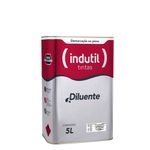 Diluente-para-Demarcacao---Indutil-5L