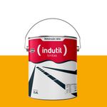 Demarcacao-Viaria-Amarela---Indutil-36L