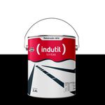 Demarcacao-Viaria-Preto---Indutil-36L