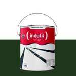 Demarcacao-Viaria-Verde---Indutil-36L